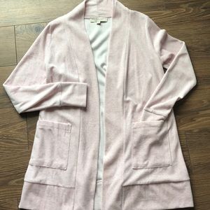 SOFTEST Loft Cardigan